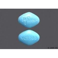 Viagra (Sildenafil) Tablets Viagra (Sildenafil) Tablets