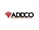 addco