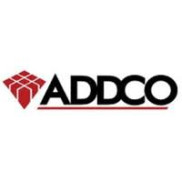 addco