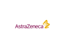 Astra Zeneca