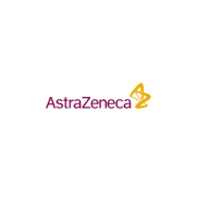 Astra Zeneca
