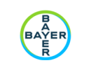 Bayer Zydus