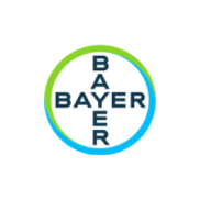 Bayer Zydus