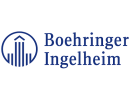Boehringer Ingelheim