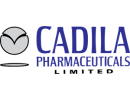 Cadila