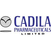 Cadila