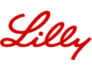 Eli Lilly