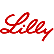 Eli Lilly