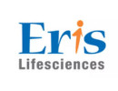 Eris