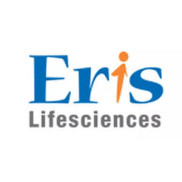 Eris