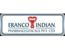 Franco-Indian