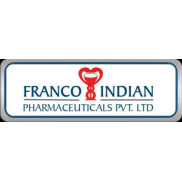 Franco-Indian