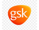 Glaxo