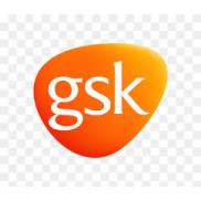 Glaxo
