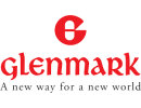 Glenmark
