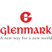 Glenmark