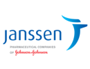 JANSSEN