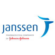 JANSSEN