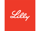 LILLY