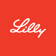 LILLY