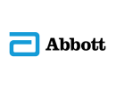 abbott