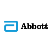 abbott