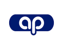 Ajanta Pharma
