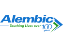 Alembic