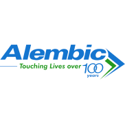 Alembic
