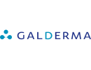 Galderma