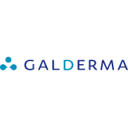 Galderma