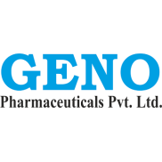 Geno