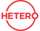 Hetero