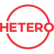 Hetero