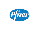 PFIZER
