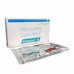 Atomoxetine Capsules (Generic for Strattera) Atomoxetine Capsules (Generic for Strattera)