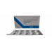 Atomoxetine Capsules (Generic for Strattera) Atomoxetine Capsules (Generic for Strattera)
