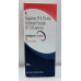 Epiduo Gel (Adapalene and Benzoyl Peroxide) Epiduo Gel (Adapalene and Benzoyl Peroxide)