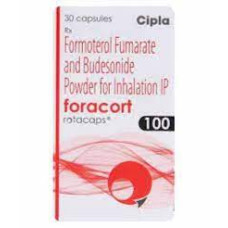 Formoterol - Budesonide Rotacaps (Generic for Symbicort) Formoterol - Budesonide Rotacaps (Generic for Symbicort)