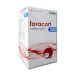 Formoterol - Budesonide Rotacaps (Generic for Symbicort) Formoterol - Budesonide Rotacaps (Generic for Symbicort)