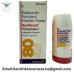 Symbicort (Formoterol - Budesonide) Turbuhaler Symbicort (Formoterol - Budesonide) Turbuhaler