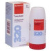 Symbicort (Formoterol - Budesonide) Turbuhaler Symbicort (Formoterol - Budesonide) Turbuhaler