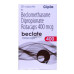 Beclometasone Rotacaps (Generic for Qvar) Beclometasone Rotacaps (Generic for Qvar)