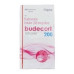 Budesonide Inhaler (Generic for Pulmicort) Budesonide Inhaler (Generic for Pulmicort)