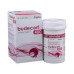 Budesonide Rotacap (Generic for Pulmicort) Budesonide Rotacap (Generic for Pulmicort)