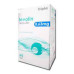 Levosalbutamol Repsules (Generic for Xopenex) Levosalbutamol Repsules (Generic for Xopenex)