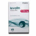 Levosalbutamol Repsules (Generic for Xopenex) Levosalbutamol Repsules (Generic for Xopenex)