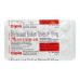 Montelukast Tablets (Generic for Singulair) Montelukast Tablets (Generic for Singulair)