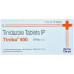 Tinidazole Tablets (Generic for Tindamax) Tinidazole Tablets (Generic for Tindamax)
