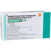 Amoxicillin and Clavulanate Tablets (Generic for Augmentin) Amoxicillin and Clavulanate Tablets (Generic for Augmentin)